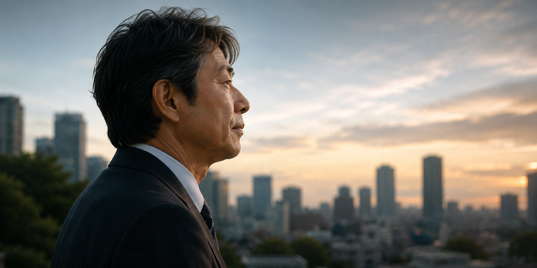 まだ会いたい人がいる